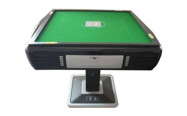 博乐智能<a href='http://www.qhthsm.cn/pro2/' target='_blank' title='博乐麻将' ><strong>博乐麻将</strong></a>机选购指南与博乐全自动博乐<a href='http://www.qhthsm.cn/pro1/' target='_blank' title='博乐麻将机' ><strong>博乐麻将机</strong></a>故障维修方案