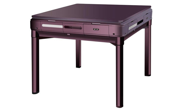 博乐博乐麻将机维修常见故障与解决方法详解